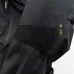 Prada Jackets for MEN #A45010