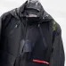 Prada Jackets for MEN #A45020