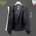 Prada Jackets for MEN #A45020