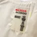 Prada Jackets for MEN #A45021
