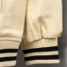 Prada Jackets for MEN #A47591