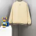 Prada Jackets for MEN #A47591