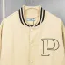 Prada Jackets for MEN #A47591