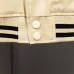 Prada Jackets for MEN #A47591