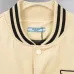 Prada Jackets for MEN #A47591