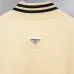 Prada Jackets for MEN #A47591