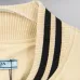 Prada Jackets for MEN #A47591