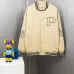 Prada Jackets for MEN #A47591
