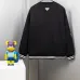 Prada Jackets for MEN #A47594