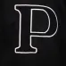 Prada Jackets for MEN #A47594