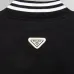 Prada Jackets for MEN #A47594
