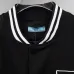 Prada Jackets for MEN #A47594