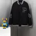 Prada Jackets for MEN #A47594