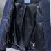 Prada Jackets for MEN #A49092