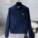 Prada Jackets for MEN #A49092