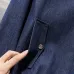 Prada Jackets for MEN #A49092
