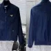 Prada Jackets for MEN #A49092