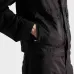 Prada Jackets for MEN #A51133