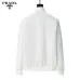 Prada Jackets for MEN #A52027