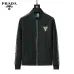 Prada Jackets for MEN #A52028