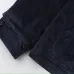 Prada Jackets for MEN and women #A29647