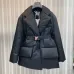 Prada Jackets for women #999909556