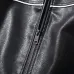 Prada Leather Jackets for Men #A42440