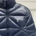 Prada Long Down Coats #999915736