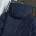 Prada new down jacket for MEN #999928468