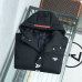 Prada new down jacket for MEN #999928470