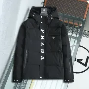 Prada new down jacket for MEN #999928470