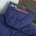 Prada new down jacket for MEN #999928472