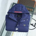 Prada new down jacket for MEN #999928472