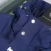 Prada new down jacket for MEN #999928472