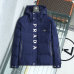 Prada new down jacket for MEN #999928472