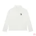 Ralph Lauren Jackets for Men #A44330