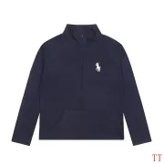 Ralph Lauren Jackets for Men #A44330