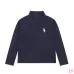 Ralph Lauren Jackets for Men #A44330