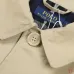 Ralph Lauren Jackets for Men #A47502