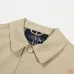 Ralph Lauren Jackets for Men #A47502
