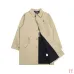 Ralph Lauren Jackets for Men #A47502