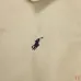 Ralph Lauren Jackets for Men #A47502