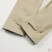 Ralph Lauren Jackets for Men #A47502