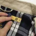Ralph Lauren Jackets for Men #A47502