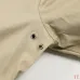 Ralph Lauren Jackets for Men #A47502