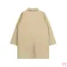 Ralph Lauren Jackets for Men #A47502