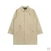 Ralph Lauren Jackets for Men #A47502