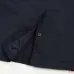Ralph Lauren Jackets for Men #A47503