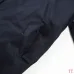 Ralph Lauren Jackets for Men #A47503