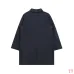 Ralph Lauren Jackets for Men #A47503